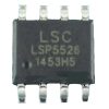 آی سی LSP5526