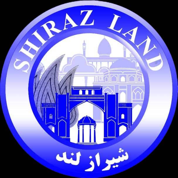 فروشگاه اینترنتی شیرازلند