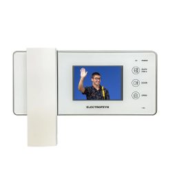 شماره تلفن نمایندگی آیفون تصویری الکتروپیک در شیراز و استان فارس - Image 5