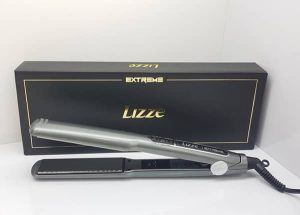 اتو مو لیز برزیلی اصل