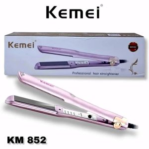 اتو مو کیمی مدل km-852