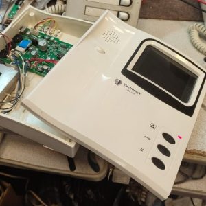 تعمیرات الکتروپیک