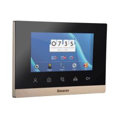 شماره تلفن نمایندگی خدمات آیفون تصویری سیماران در شیراز و استان فارس