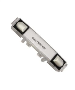 کلید شاسی دو طرفه پنل آیفون تصویری الکتروپیک اورجینال