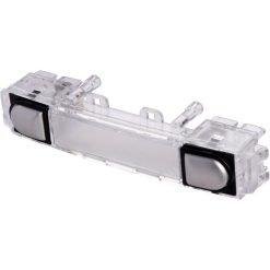 Alternative view of کلید شاسی دو طرفه پنل آیفون تصویری الکتروپیک اورجینال