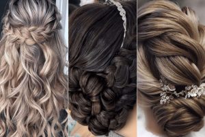 گروه سایت کانال انجمن شنیون و بافت مو ایران