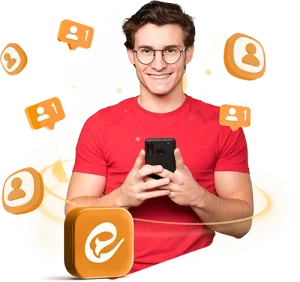 لینک لینکدونی گروه کانال تبلیغاتی ایتا اهواز