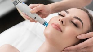 مزونیدلینگ