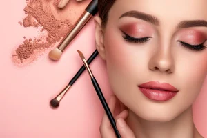 لینک گروه سایت کانال انجمن گریم و میکاپ ایران