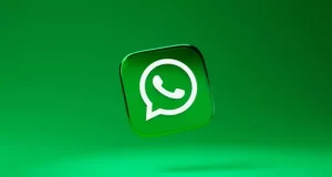 گروه واتساپ