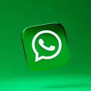 گروه واتساپ