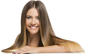 لینک گروه سایت کانال انجمن رنگ، مش کراتینه مو ایران