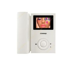 آیفون تصویری کوماکس