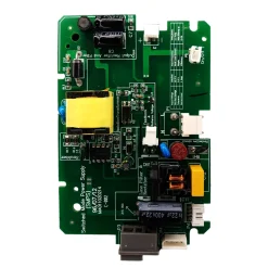 برد تغذیه آیفون تصویری الکتروپیک ۱۲۹۴
