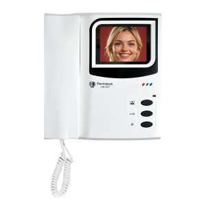 خدمات آیفون تصویری الکتروپیک شیراز استان فارس