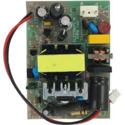 برد تغذیه آیفون تصویری الکتروپیک 1286