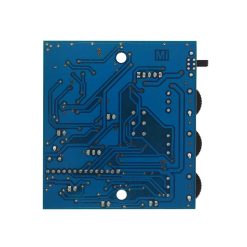 Alternative view of برد صوت برد صدا مانیتور گوشی آیفون تصویری الکتروپیک 1286