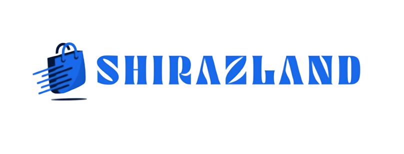 فروشگاه اینترنتی شیرازلند