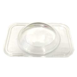 طلق پنل تابا آیفون تصویری مدل ثمین