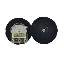 ولوم 50 کیلو اهم تخت آیفون الکتروپیک