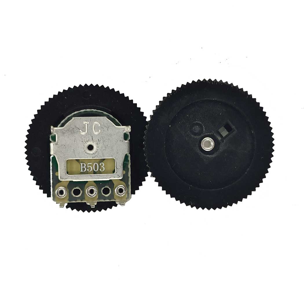 ولوم 50 کیلو اهم تخت آیفون الکتروپیک