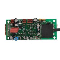 برد پنل اس ام دی smd آیفون تصویری کوماکس