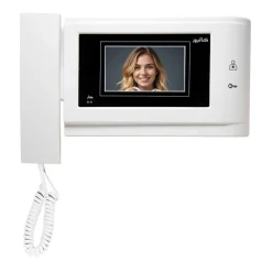 آیفون تصویری کالیوز 4.3 اینچی مدل CU-B41