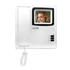 آیفون تصویری الکتروپیک 1286-V2 (ورژن 2) جدید