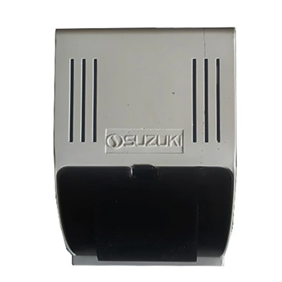 ترانس آیفون تصویری سوزوکی