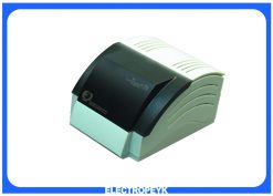 ترانس الکتروپیک 386