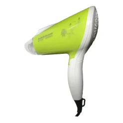 سشوار مسافرتی بای بابیلیس نانو مدل st1030_w1600