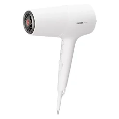 سشوار حرفه ای فیلیپس مدل BHD500