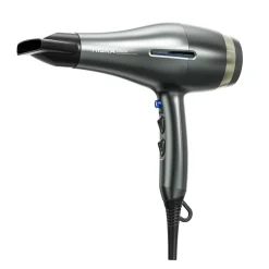 سشوار حرفه‌ای 2200 وات هیسکا مدل H5259