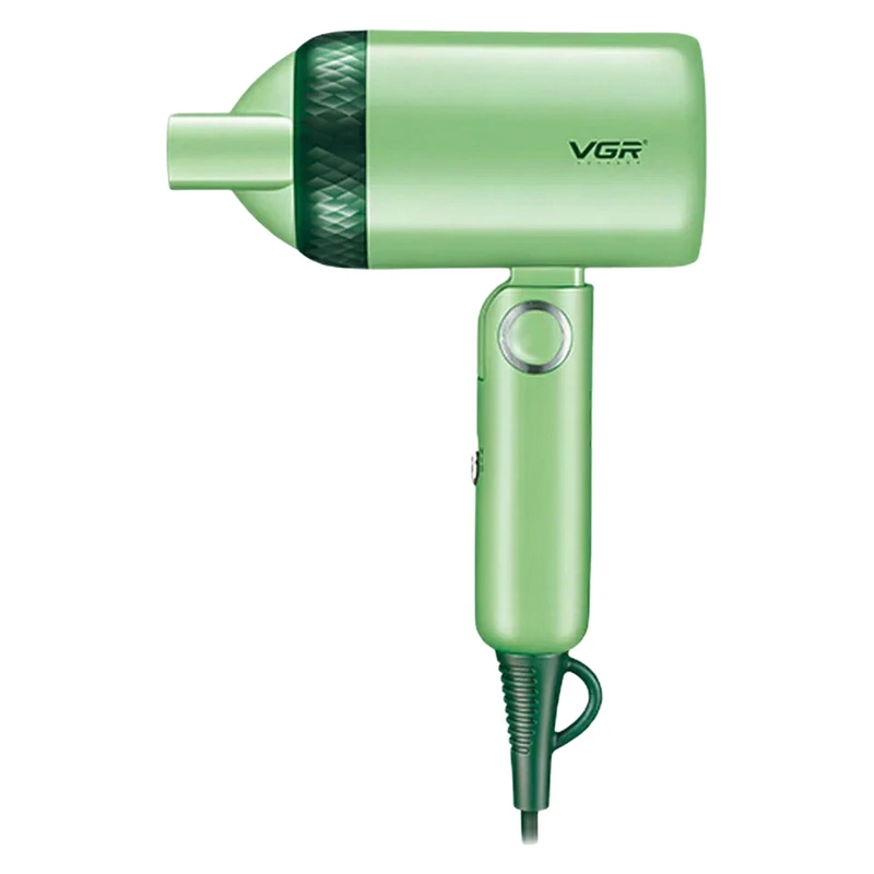 سشوار مسافرتی وی جی ار مدل 421