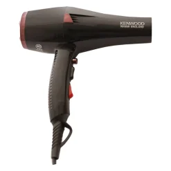 سشوار حرفه ای کنوود مدل KW-1016