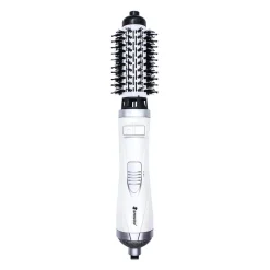 سشوار برس‌دار چرخشی شینون مدل SH-8228