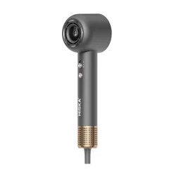 سشوار حرفه ای 1400 وات هیسکا مدل H5262