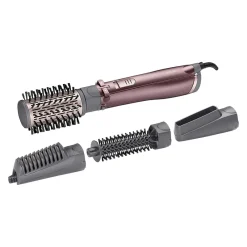 سشوار برس دار چرخشی بابیلیس مدل AS960E