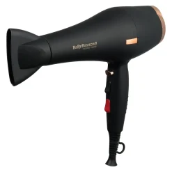 سشوار بیبی باس نانو مدل BA8960