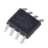 LSP5526
