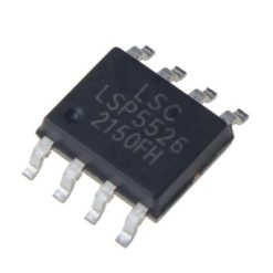 LSP5526