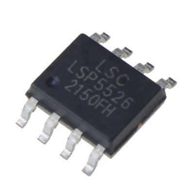 LSP5526