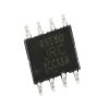 آی سی 4558D smd