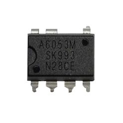 آی سی A6053M (ORGINAL)