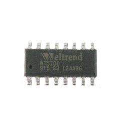 آی سی WT5700(تاچ کالیوز)