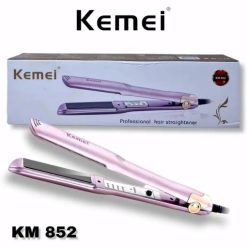 اتو مو کیمی مدل km-852