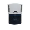 ترانس آیفون تصویری تابا الکترونیک مدل TVD-8401
