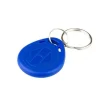 تگ دربازکن جاسوئیچی RFID 125KH