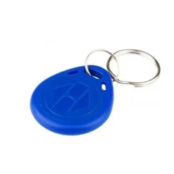 تگ دربازکن جاسوئیچی RFID 125KH