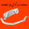 دسته گوشی هندست آیفون تصویری تابا 1040c و 1040m شرکتی اصلی فابریک
